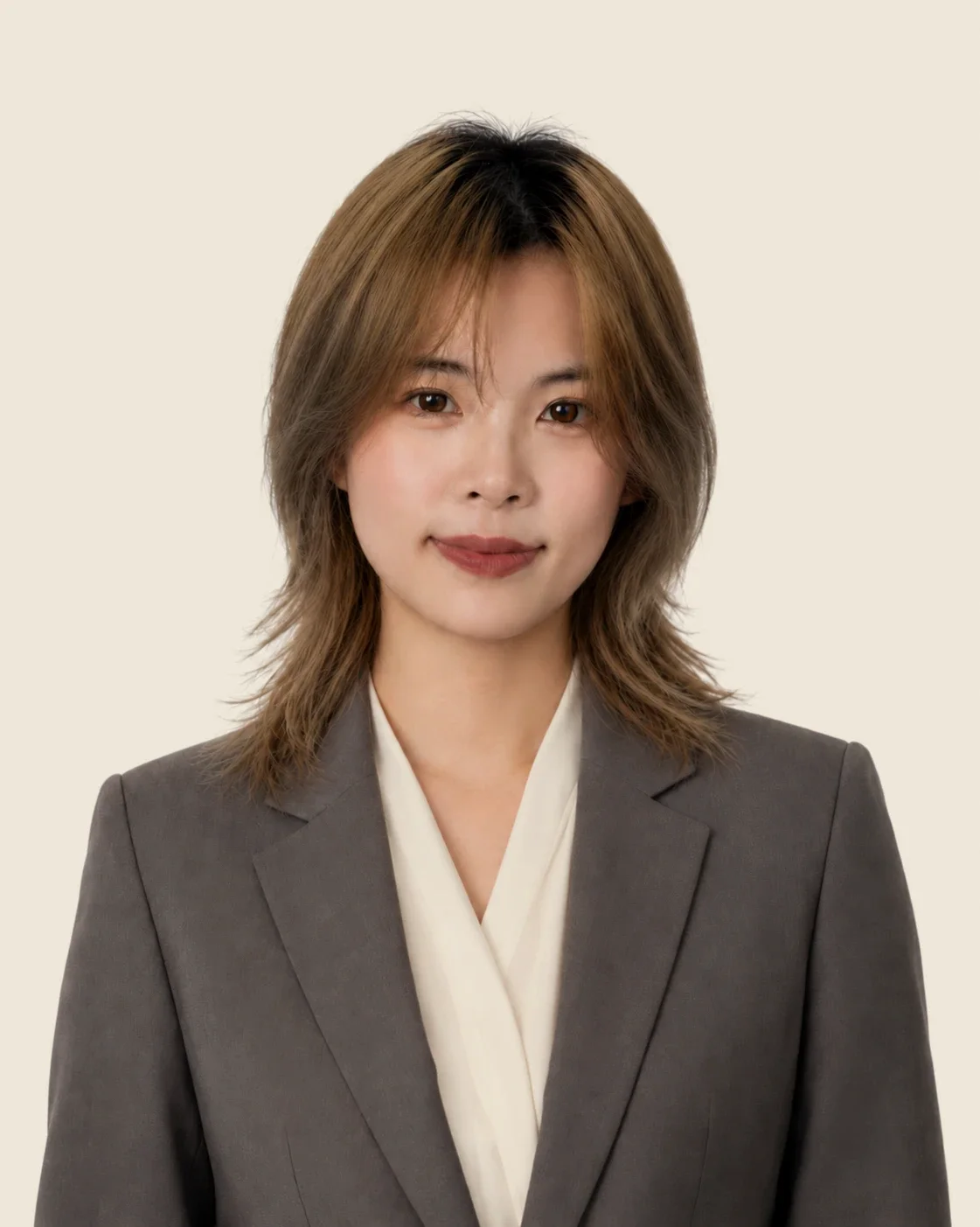 Martina Lee